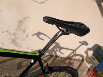 Used Cannondale Hi-Mod 2017 Ultegra Di2 Rim Brake 2017 Road & Gravel, Green — image 11 of 21