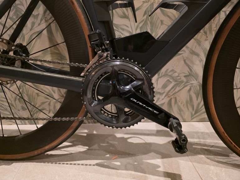 Slide 5