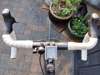Used Ridley Shimano ULTEGRA Di2 2013 Road & Gravel — image 8 of 11
