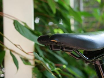 Tweedehands Propain Hugene SRAM GX Eagle 2020 Mountainbike — afbeelding 19 van 19