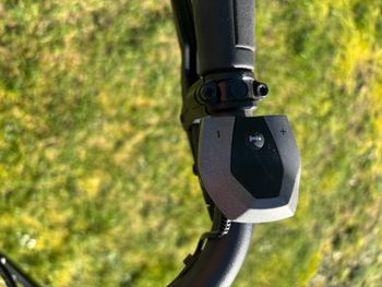 Used Victoria ETrekking Other Shimano - Mountainbike 2023 Urban — image 12 of 27