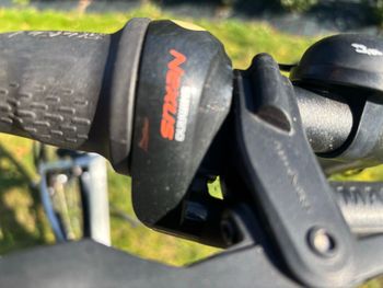 Used Victoria ETrekking Other Shimano - Mountainbike 2023 Urban — image 15 of 27