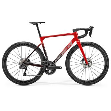 Used Merida SCULTURA 9000 2026 2026 Road & Gravel