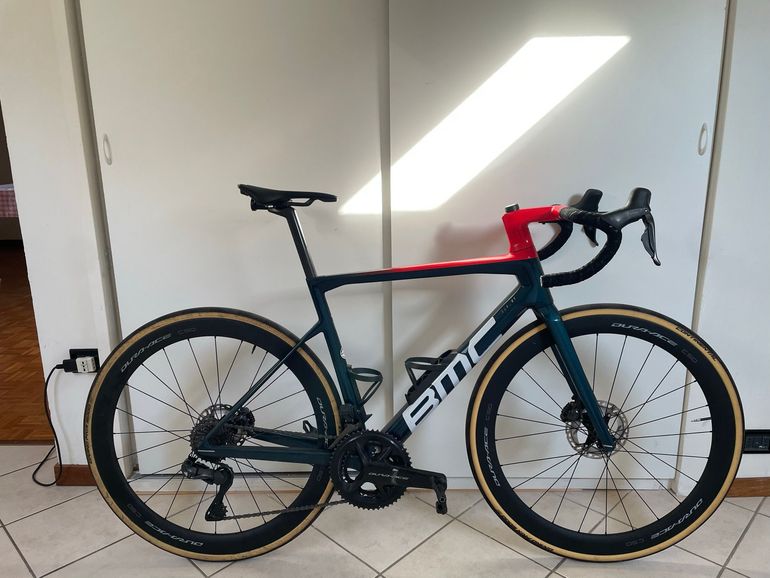 Slide 7
