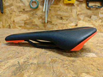 Brugt Scott Spark 750 2017 2017 Mountainbike — billede 6 af 8