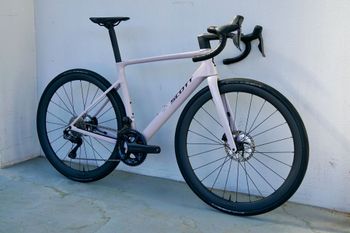 Scott, Addict RC 20 2025