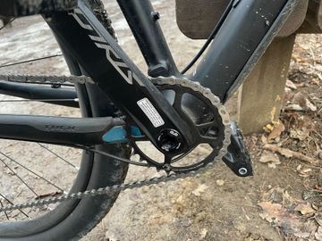 Used Trek Procaliber 9.7 2020 2020 Mountainbike, Black, 29 — image 20 of 28