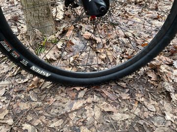 Used Trek Procaliber 9.7 2020 2020 Mountainbike, Black, 29 — image 5 of 28
