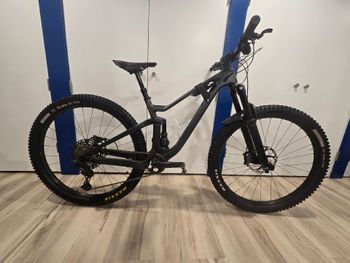 Scott, Genius 910 2022