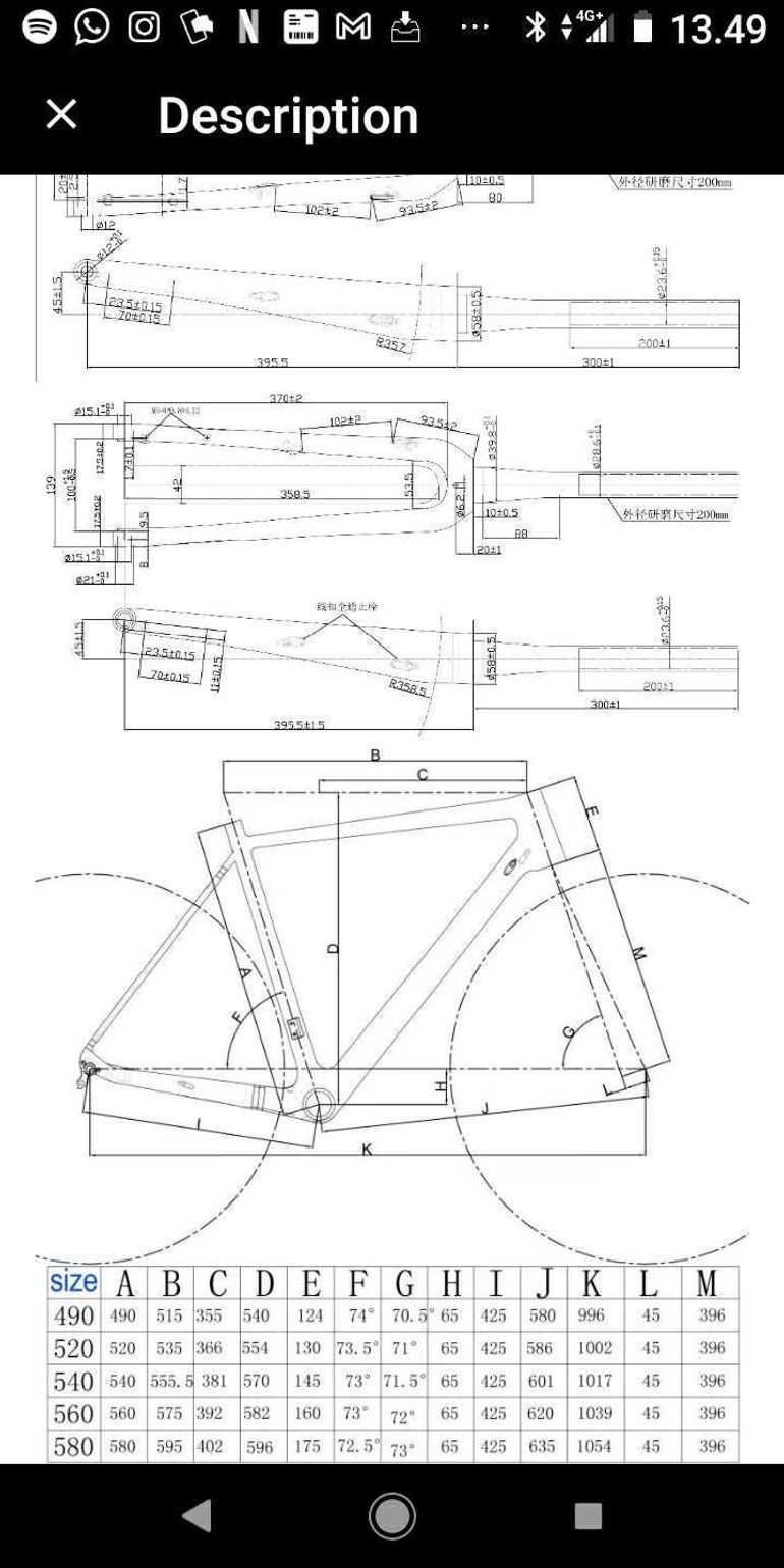 Slide 5