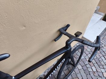 Used Specialized Tarmac SL7 Comp - Shimano 105 Di2 2024 2024 Road & Gravel, Black — image 7 of 19