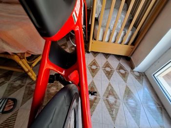 Trek, Madone SLR 7 Gen 7 2024