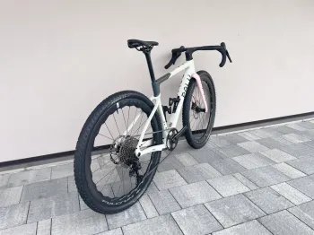 Used Palu Greentegrata [+] THEO 2026 Road & Gravel — image 3 of 6