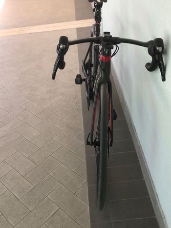 Trek, Emonda Shimano Ultegra