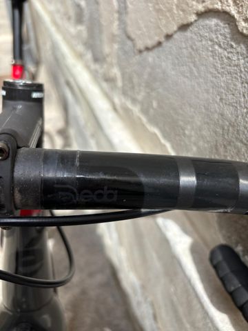 Brugt Cervelo R5 2018 Road & Gravel — billede 16 af 17