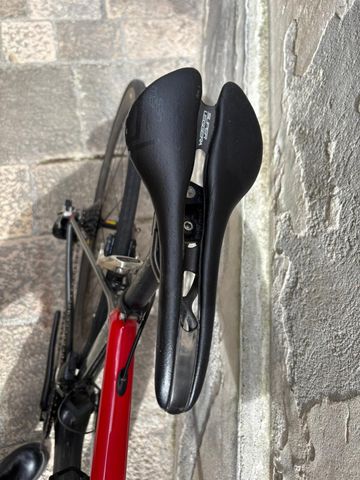 Brugt Cervelo R5 2018 Road & Gravel — billede 10 af 17