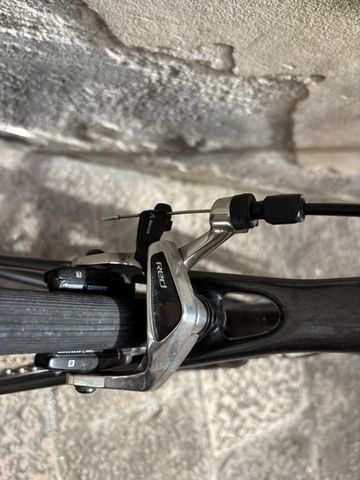 Brugt Cervelo R5 2018 Road & Gravel — billede 11 af 17