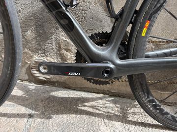 Brugt Cervelo R5 2018 Road & Gravel — billede 15 af 17