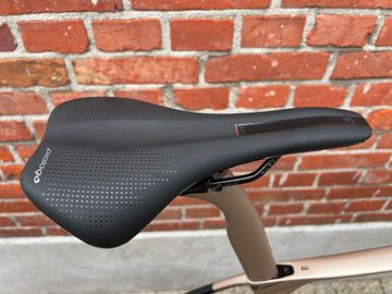 Pinarello Grevil Shimano GRX 2024 Road & Gravel usato, Grigio chiaro — immagine 10 di 16