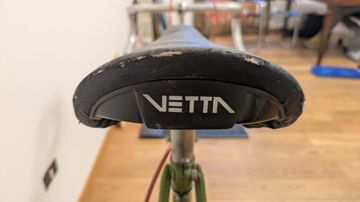 Used Nutini 1970 Road & Gravel, Green — image 10 of 18