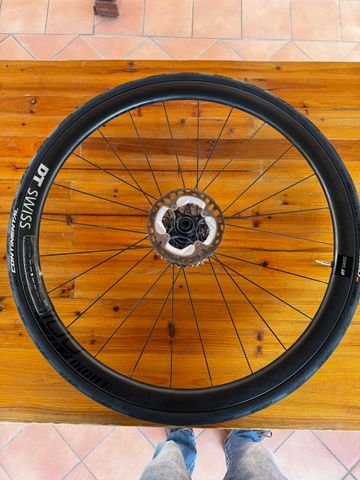 Brugt BMC Teammachine SLR01 THREE 2021 2021 Road & Gravel — billede 2 af 12