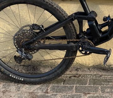 Tweedehands Specialized Enduro Elite 2020 2020 Mountainbike — afbeelding 3 van 9