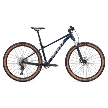 Giant, Giant Talon 29 0