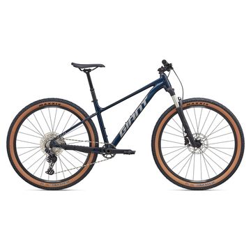 Brugt Giant Talon 29 0 2025 MTB