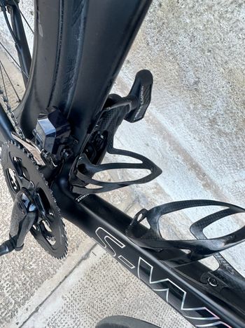 Thumbnail 16