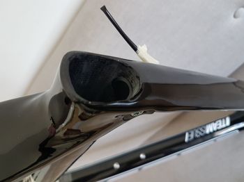 Thumbnail 35