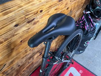 Used Specialized Ariel Step Through 2016 2016 Urban, Light Gray — image 6 of 8