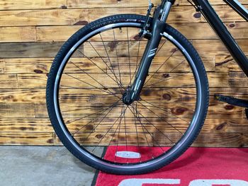 Used Specialized Ariel Step Through 2016 2016 Urban, Light Gray — image 4 of 8