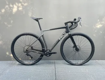 Used Palu Greentegrata [+] ANT 2026 Road & Gravel
