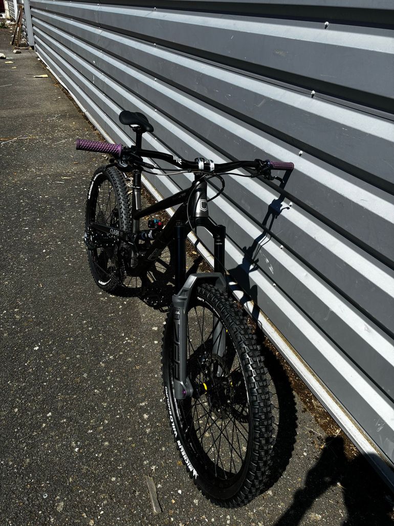 Slide 4