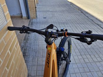 Orbea, RISE H15 20mph 2022