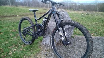 Giant, Reign 29 1 2021 Frameset