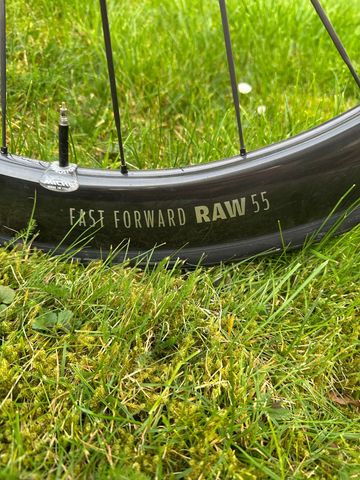 Używany BMC Timemachine ROAD 01 ONE 2020 2020 Road & Gravel — zdjęcie 3 z 12