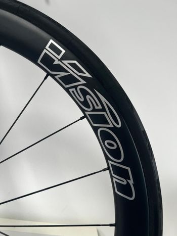 Used Cannondale SuperSix EVO 2025 - Dura Ace Di2 12v 2025 Road & Gravel — image 3 of 7