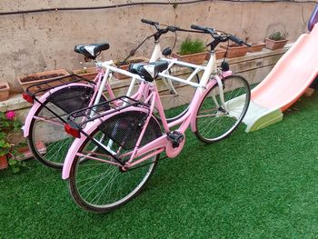Used Spot Brand Quadriciclo Tandem Convertibile Riscio 2020 Urban — image 2 of 7