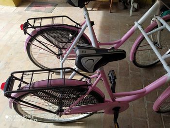 Used Spot Brand Quadriciclo Tandem Convertibile Riscio 2020 Urban — image 5 of 7