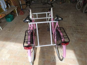Used Spot Brand Quadriciclo Tandem Convertibile Riscio 2020 Urban — image 7 of 7