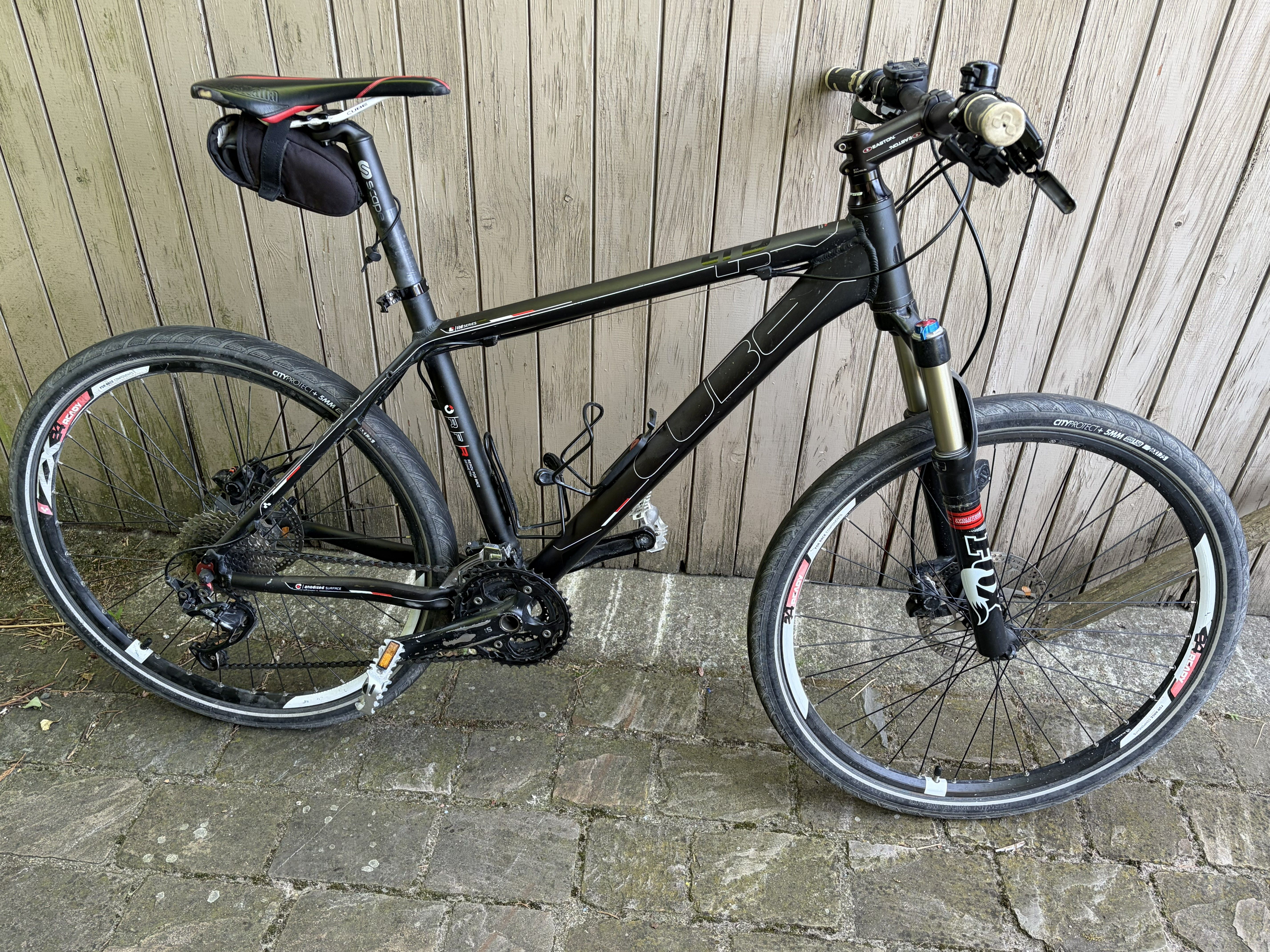 top gear uk streaming Watch (UK) Specials Reifen Fat Bike 20 Lens Colour:Tan Tint Größe:161x68x46cm