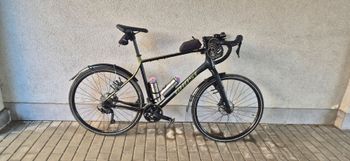 Used Ghost Asket Essential 2023 2023 Road & Gravel