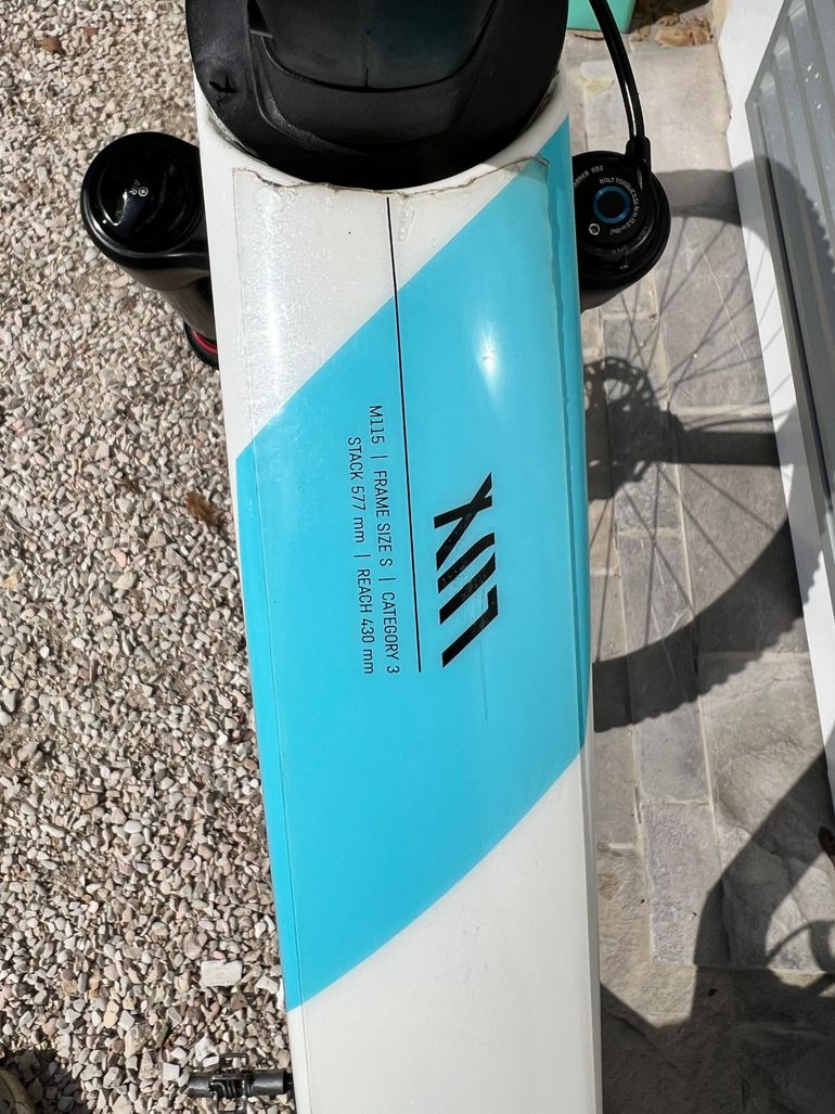 Slide 8