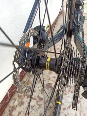 Thumbnail 11