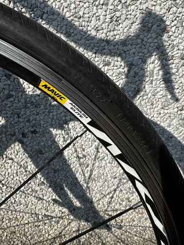 Brugt Bican Carbon 2019 Road & Gravel — billede 9 af 11
