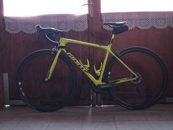 Used Giant Giant TCR Advanced SL 2 2016 Road & Gravel