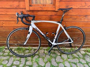Gebrauchtes Vektor Custom Shimano Ultegra 2015 Road & Gravel