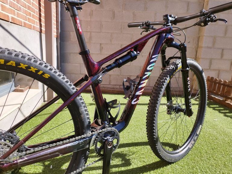 Slide 1