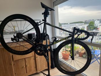 Używany Ritchey Road Logic Shimano Ultegra 2023 Road & Gravel — zdjęcie 3 z 7